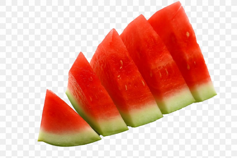 Watermelon Shab-e Yalda Eating Food Auglis, PNG, 4658x3105px, Watermelon, Auglis, Citrullus, Cooking, Cucumber Gourd And Melon Family Download Free