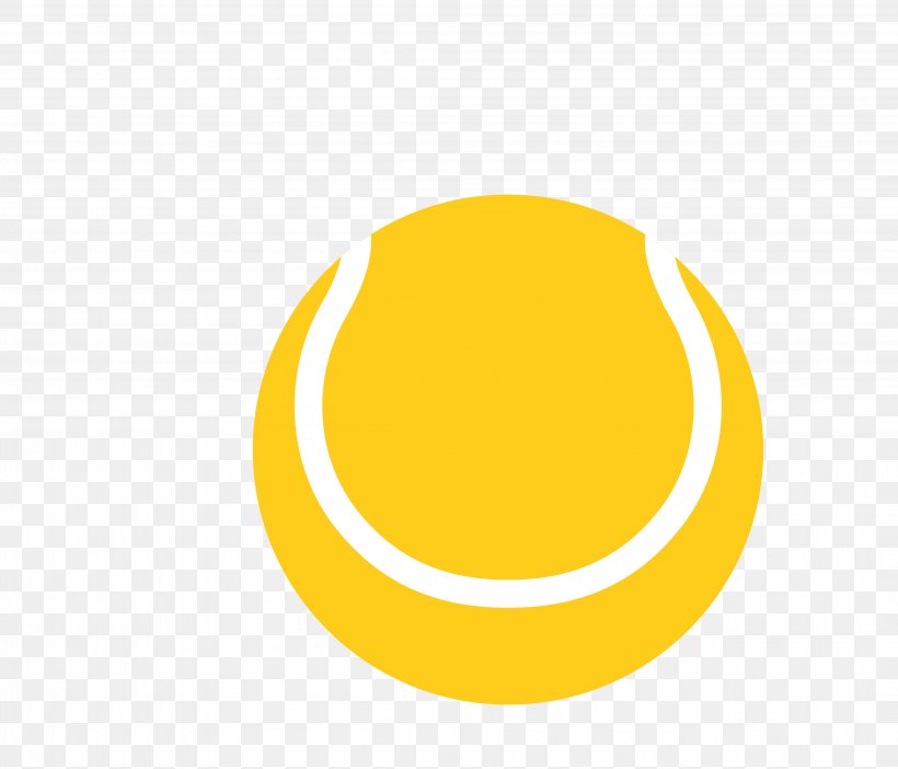 Yellow Circle Paintball Font, PNG, 4193x3594px, Yellow, Orange, Paintball Download Free