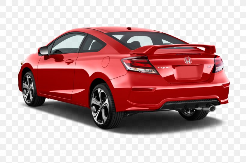 2014 Honda CR-Z 2014 Honda Civic 2013 Honda CR-Z, PNG, 1360x903px, 2014 Honda Civic, Auto Part, Automotive Design, Automotive Exterior, Brand Download Free