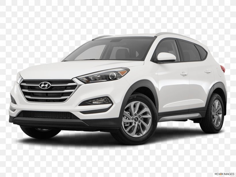 2016 Hyundai Tucson Car 2017 Hyundai Tucson 2019 Hyundai Tucson, PNG, 1280x960px, 2016 Hyundai Tucson, 2017 Hyundai Tucson, 2018 Hyundai Tucson, Automotive Design, Automotive Exterior Download Free