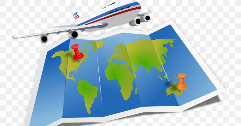 Air Travel Clip Art, PNG, 1200x630px, Air Travel, Aerospace Engineering, Aircraft, Airplane, Aviation Download Free