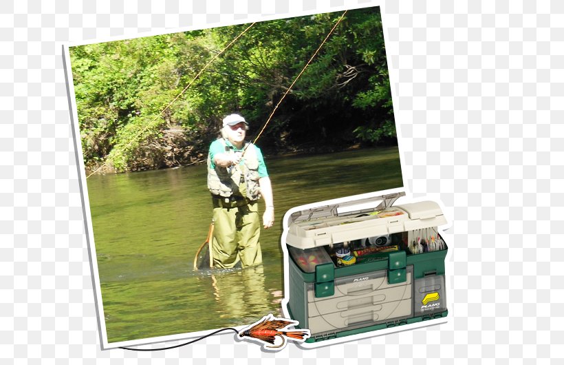 Angling Box Fishing Rods Drawer, PNG, 640x530px, Angling, Box, Com, Drawer, Fishing Download Free