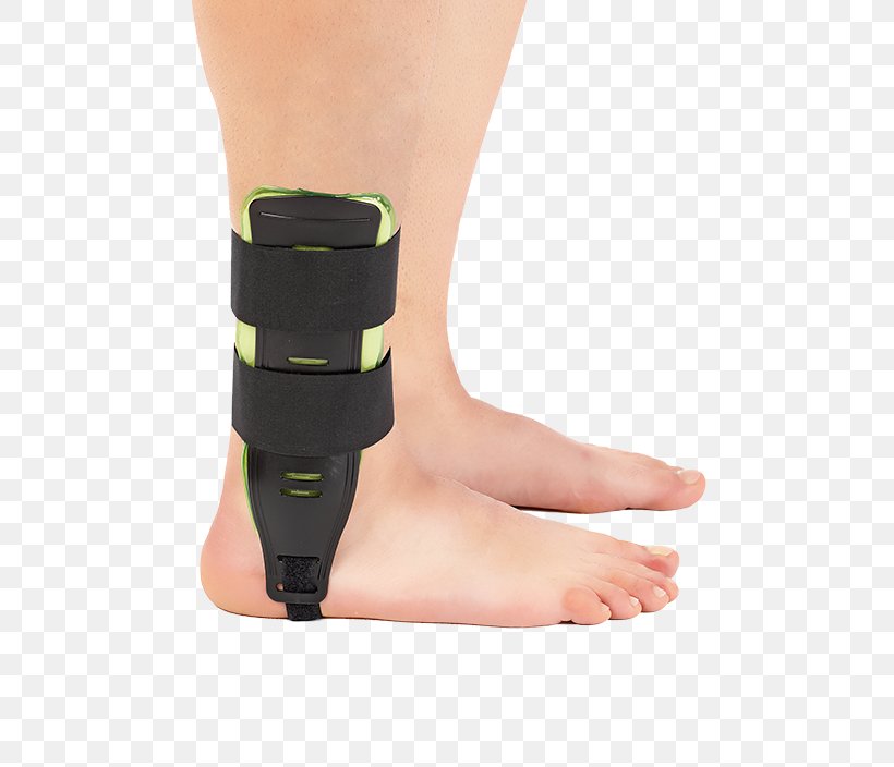 Ankle Shoe Foot Knee Heel, PNG, 542x704px, Ankle, Bracelet, Bunion, Foot, Heel Download Free