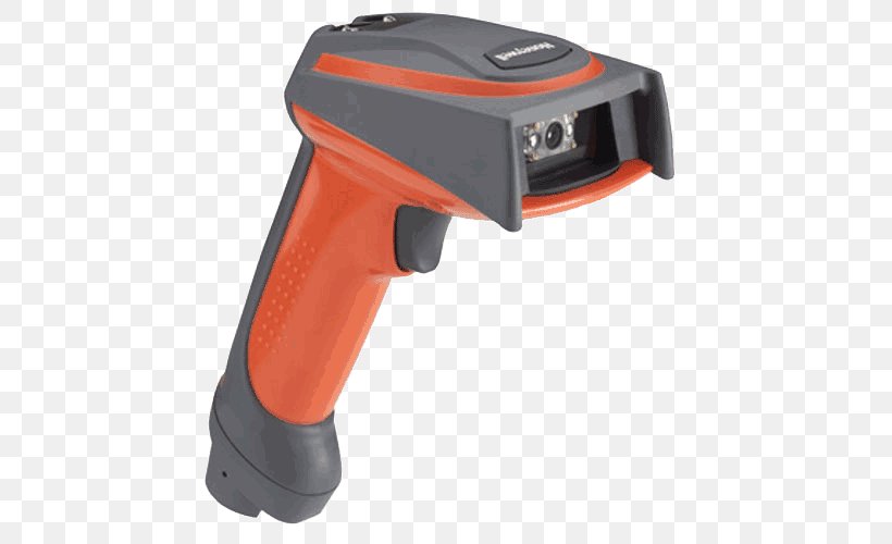 Barcode Scanners Image Scanner Honeywell Handheld Devices, PNG, 500x500px, Barcode Scanners, Barcode, Electronic Article Surveillance, Hand Held Products, Handheld Devices Download Free