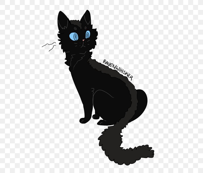 Black Cat Domestic Short-haired Cat Whiskers Paw, PNG, 500x700px, Black Cat, Black, Black And White, Black M, Carnivoran Download Free