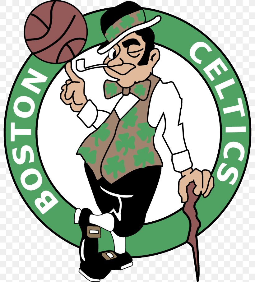 Boston Celtics Atlanta Hawks Cleveland Cavaliers NBA Sport, PNG, 800x907px, Boston Celtics, Area, Artwork, Atlanta Hawks, Atlantic Division Download Free