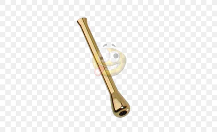 Brass Instruments Material Pipe, PNG, 500x500px, Brass, Brass Instrument, Brass Instruments, Computer Hardware, Hardware Download Free