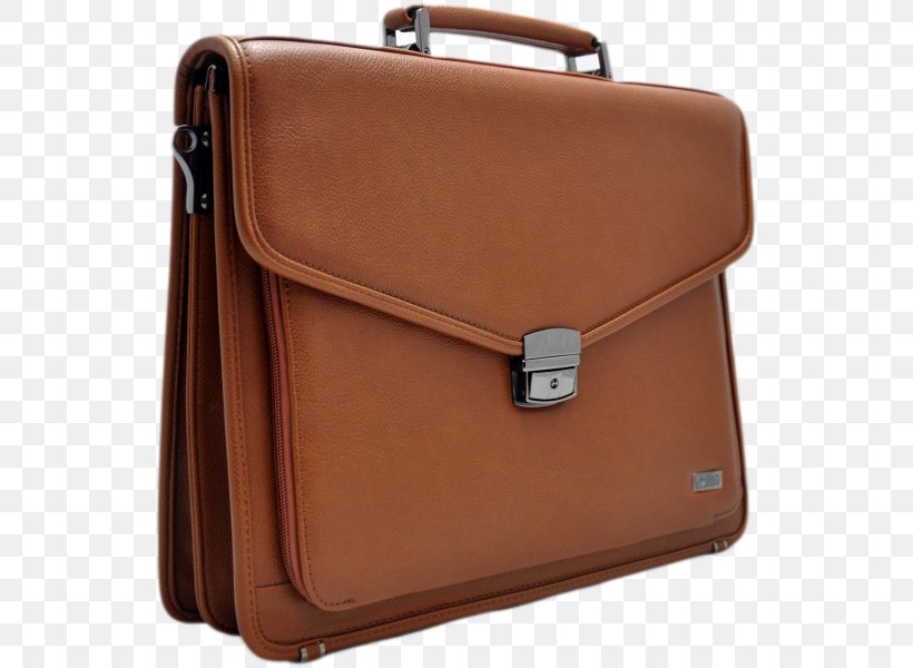 Briefcase Brown Leather Attaché, PNG, 600x600px, Briefcase, Bag, Baggage, Brown, Business Bag Download Free