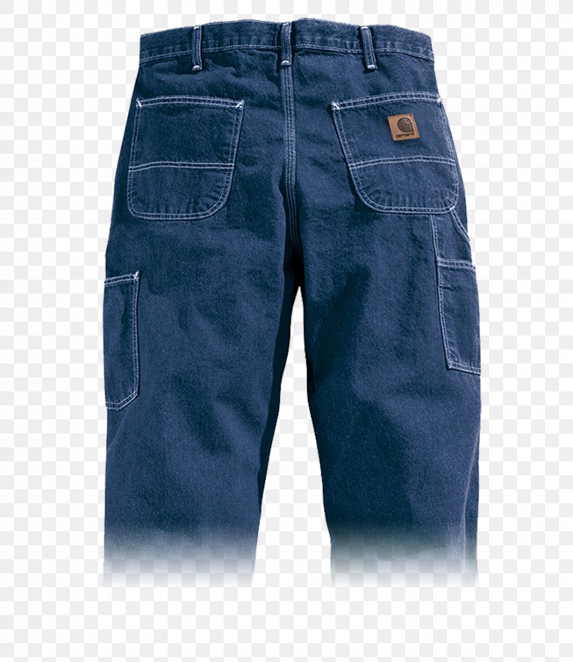 Carpenter Jeans T-shirt Carhartt Denim Workwear, PNG, 900x1040px, Carpenter Jeans, Active Shorts, Bermuda Shorts, Cargo Pants, Carhartt Download Free