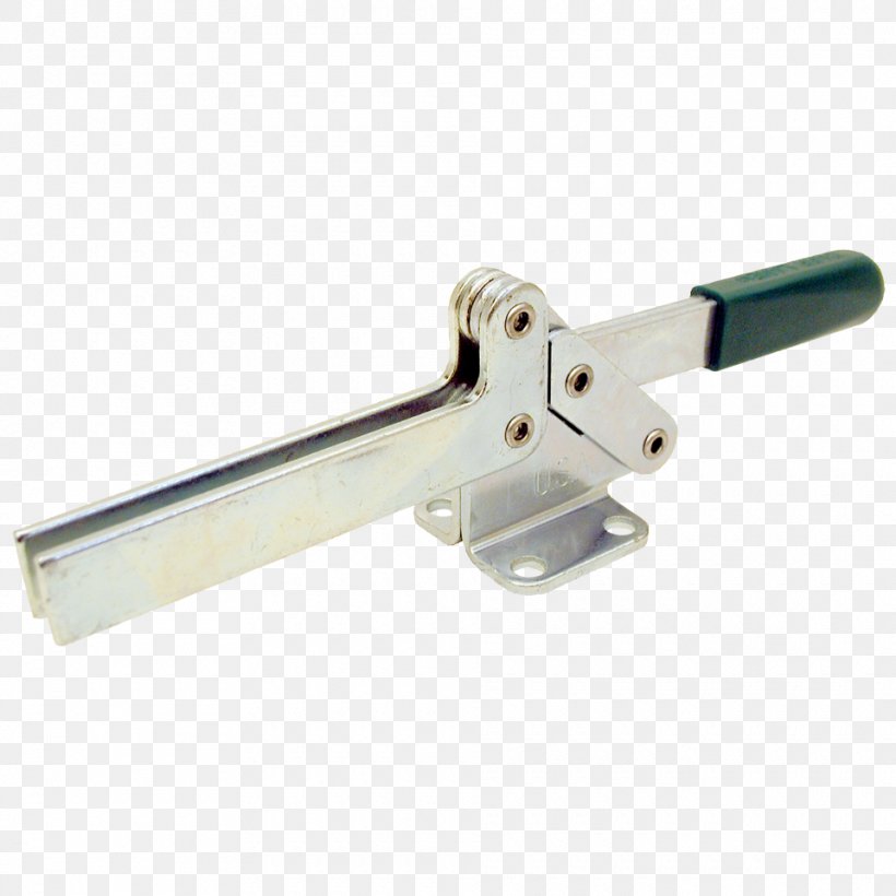 Carr Lane Manufacturing Tool Pound Clamp, PNG, 960x960px, Carr Lane Manufacturing, Clamp, Hardware, Hardware Accessory, Household Hardware Download Free