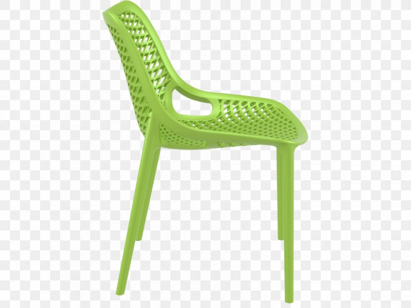Chair Table Garden Furniture Bar Stool, PNG, 850x638px, Chair, Bar Stool, Chaise Longue, Dining Room, Furniture Download Free