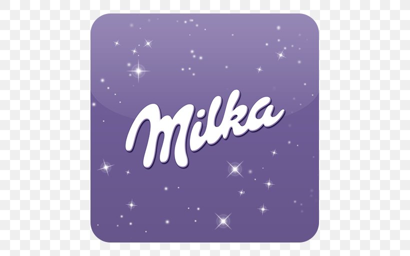 Chocolate Bar Milka Hot Chocolate White Chocolate, PNG, 512x512px, Chocolate Bar, Biscuit, Candy, Caramel, Chocolate Download Free