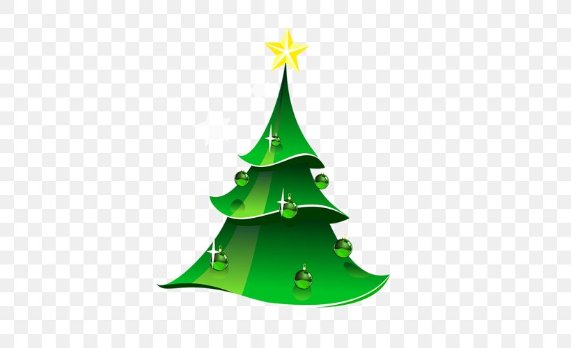 Christmas Tree Christmas Lights, PNG, 500x500px, Christmas Tree, Adobe Fireworks, Christmas, Christmas Decoration, Christmas Ornament Download Free
