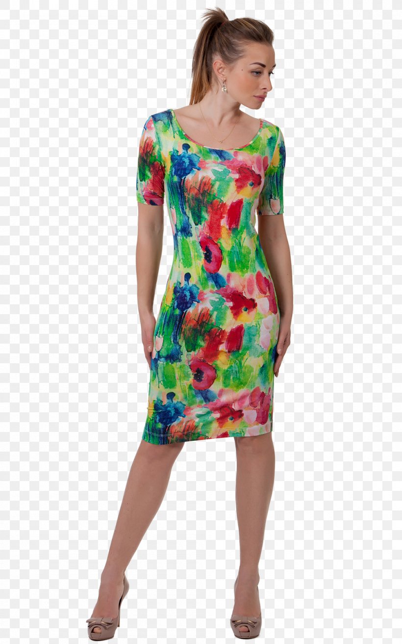 Cocktail Dress Fashion Clothing Sleeve, PNG, 1000x1600px, Dress, Brand, Clothing, Cocktail Dress, Day Dress Download Free