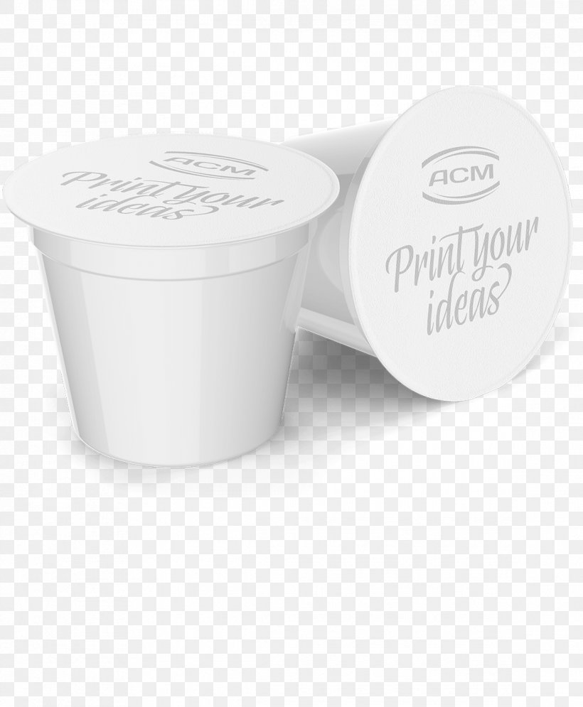 Coffee Cup Lid, PNG, 1164x1413px, Coffee Cup, Cup, Lid Download Free