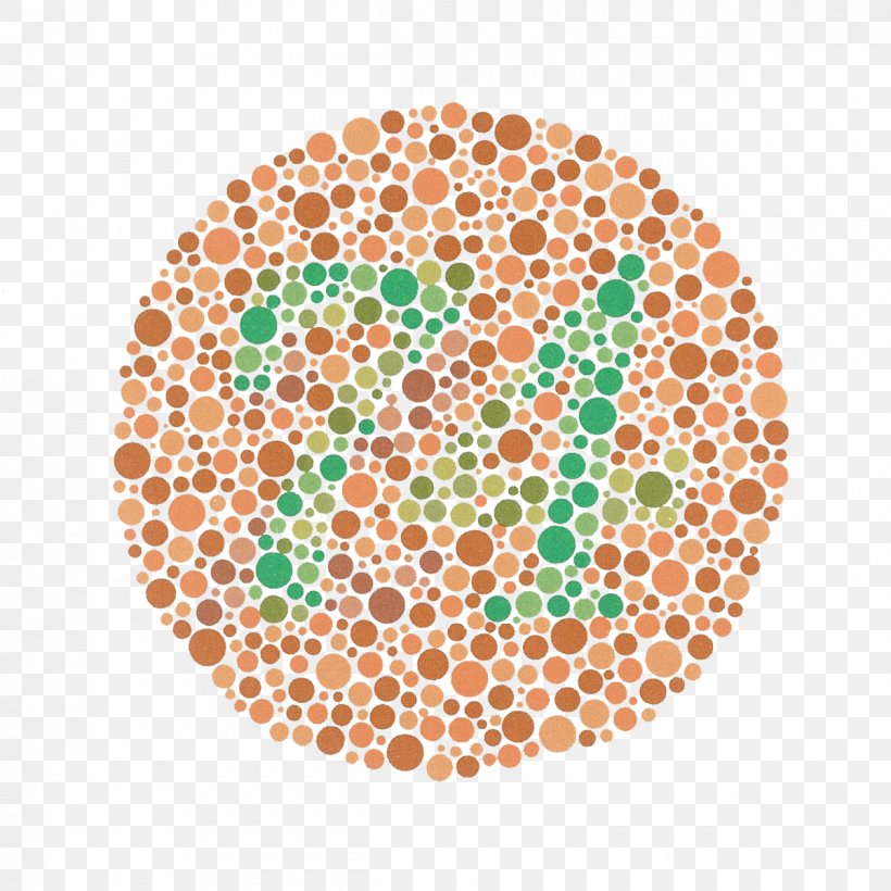 Color Blindness Color Vision Ishihara Test Green, PNG, 1200x1200px, Color Blindness, Accessibility, Area, Color, Color Vision Download Free