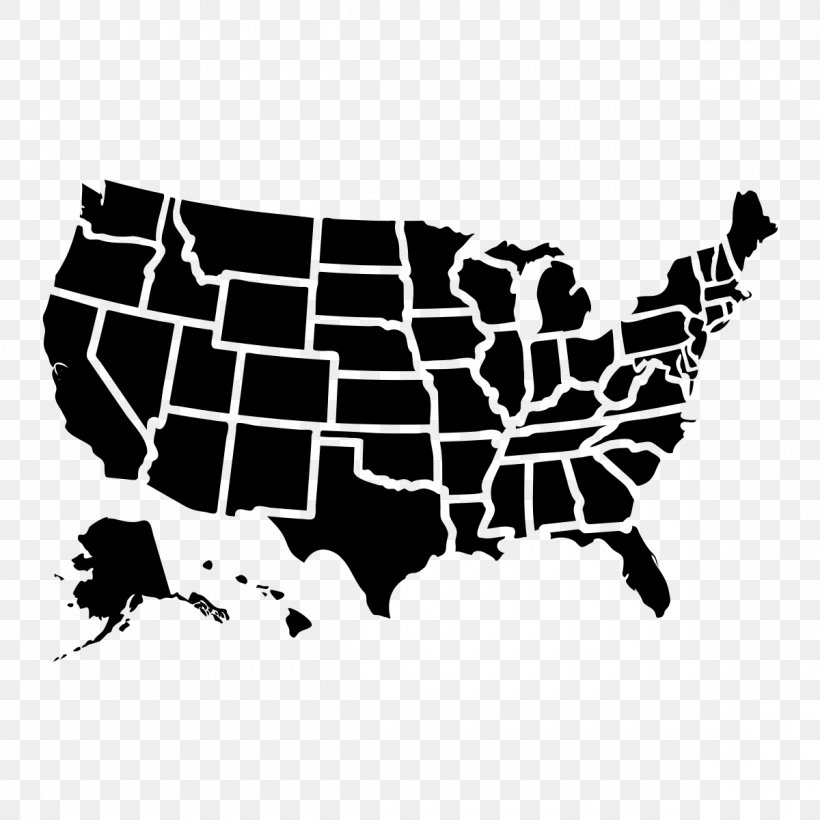 Convention To Propose Amendments To The United States Constitution U.S. State Appeal Law, PNG, 1200x1200px, United States, Appeal, Black, Black And White, Federal Crime In The United States Download Free