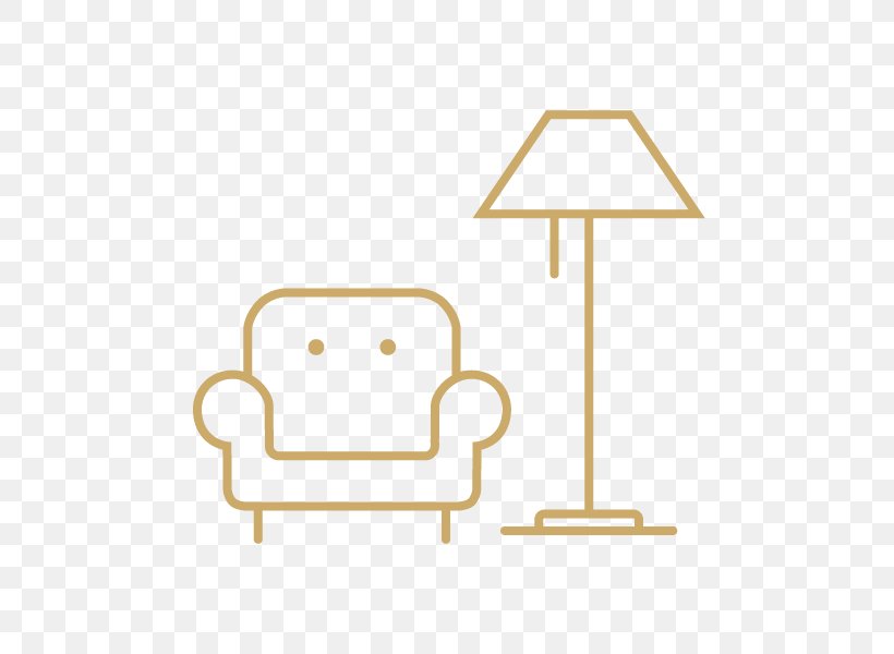 Couch Table Living Room Chair, PNG, 600x600px, Couch, Area, Chair, Diagram, Drawing Download Free