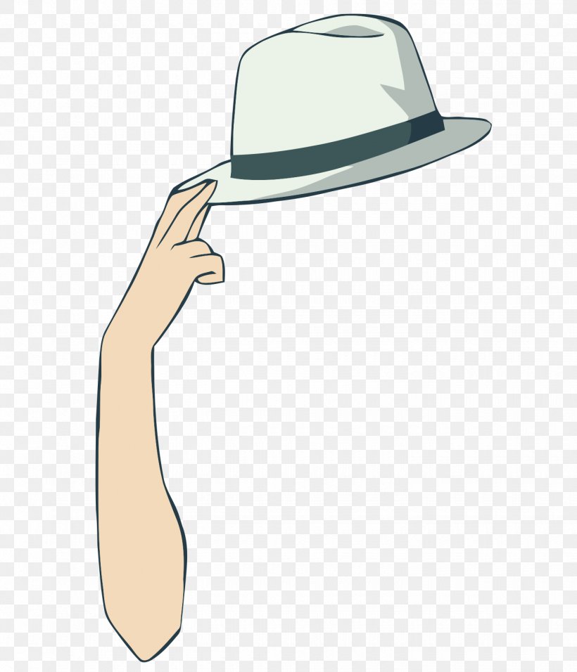 Cowboy Hat Headgear Fedora Clothing Accessories, PNG, 1440x1680px, Cowboy Hat, Clothing Accessories, Cowboy, Fashion, Fashion Accessory Download Free