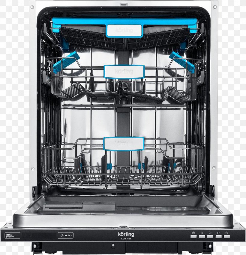 Dishwasher Showroom Körting Home Appliance Kitchen Shop, PNG, 965x1000px, Dishwasher, Artikel, Assortment Strategies, Computer Cooling, Countertop Download Free