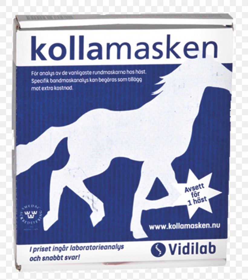 Djurfarmacia Sverige AB Icelandic Horse Apoteket Gram Milliliter, PNG, 887x1000px, Icelandic Horse, Animal, Animal Figure, Blue, Equestrian Download Free