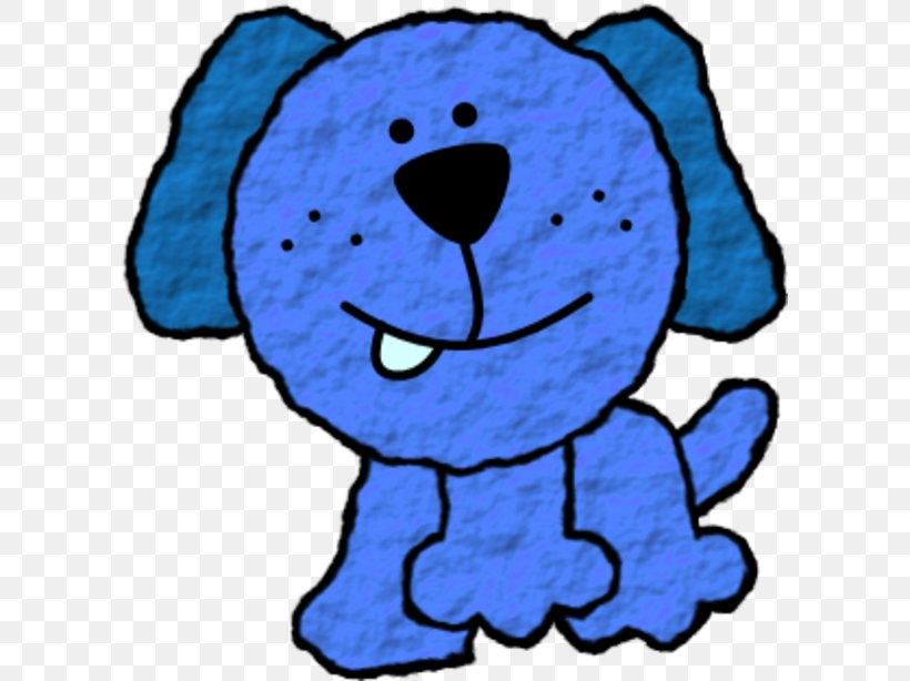 Dog Puppy Cuteness Clip Art, PNG, 600x614px, Watercolor, Cartoon, Flower, Frame, Heart Download Free