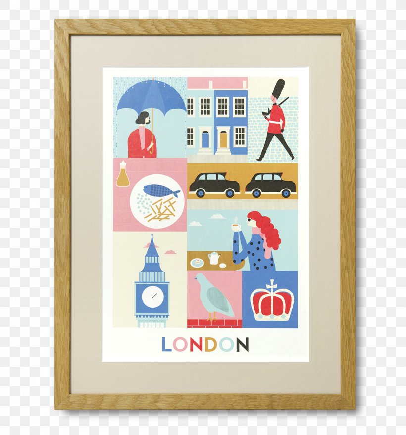 Drawing Art Illustrator, PNG, 1400x1500px, Drawing, Area, Art, Cartoon, City Of London Download Free