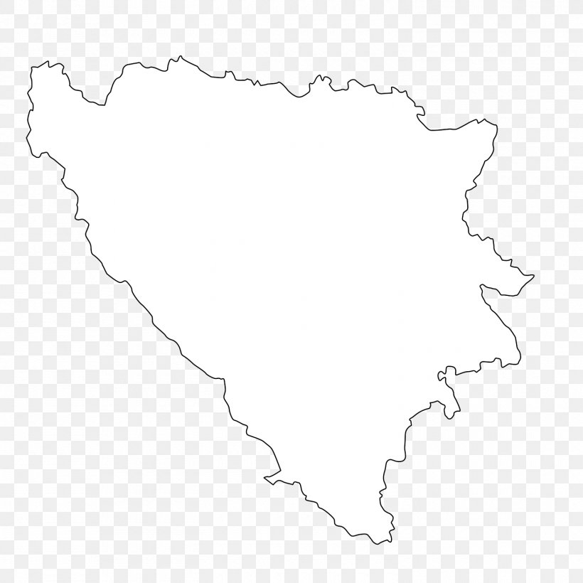 Drawing White Point Angle, PNG, 1500x1500px, Drawing, Area, Black And White, Map, Monochrome Download Free