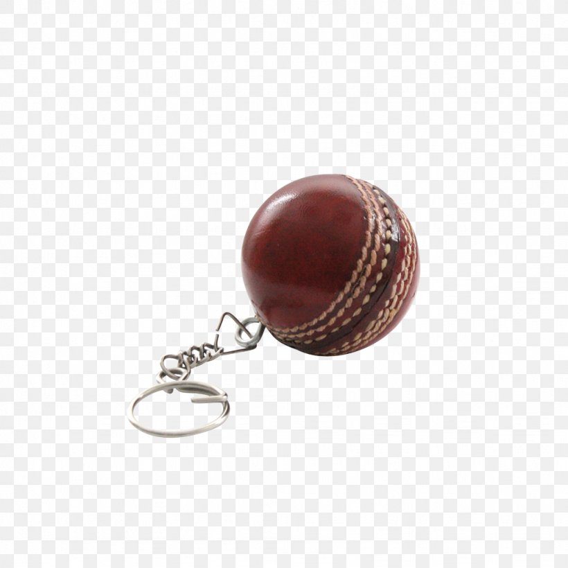 Earring Cricket Balls Jewellery, PNG, 1024x1024px, Earring, Ball, Cricket, Cricket Balls, Earrings Download Free