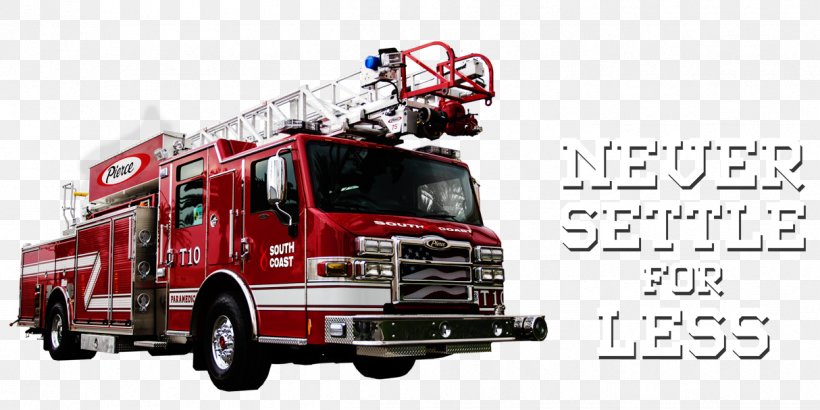 Fire Engine South Coast Fire Equipment Fire Department Car West Covina, PNG, 1214x607px, Fire Engine, Automotive Exterior, Brand, California, Car Download Free