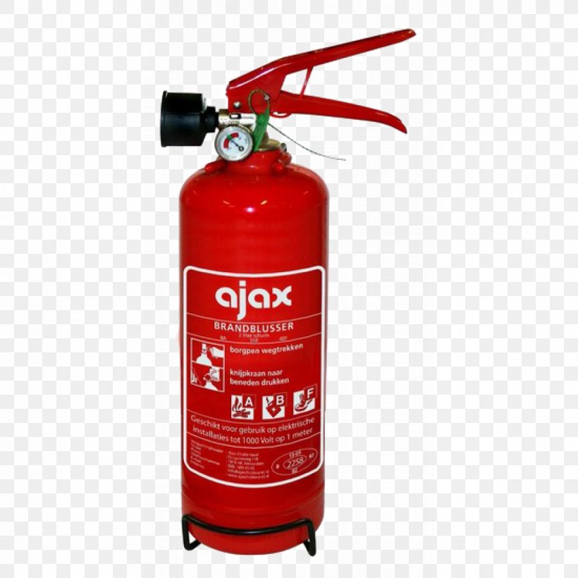 Fire Extinguishers Ajax Foam Fire Blanket ABC Dry Chemical, PNG, 1200x1200px, Fire Extinguishers, Abc Dry Chemical, Ajax, Cylinder, Fire Download Free