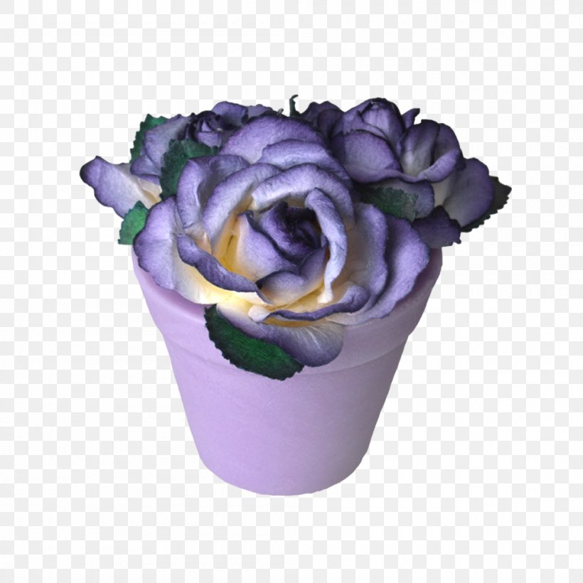 Flowerpot Soap Garden Roses, PNG, 1000x1000px, Flowerpot, Artificial Flower, Bathroom, Cut Flowers, Essential Oil Download Free