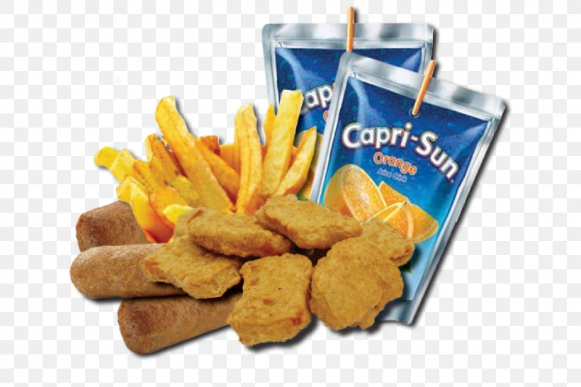 French Fries Kids' Meal Chicken Nugget Menu Junk Food, PNG, 1620x1080px, French Fries, Baguette, Capri Sun, Chicken Nugget, Cuisine Download Free