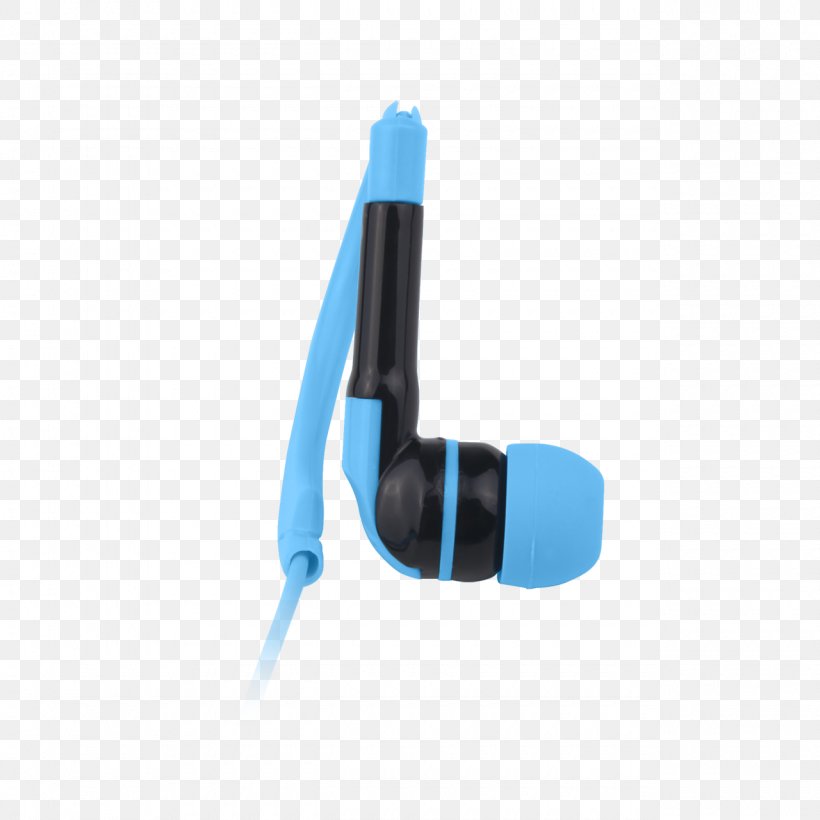 Headphones Canyon Sport Earphones Écouteur Microphone, PNG, 1280x1280px, Headphones, Artikel, Audio, Audio Equipment, Computer Download Free