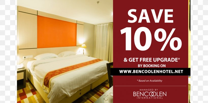 Hotel Bencoolen Bencoolen Street Suite Country Heritage Resort Hotel, PNG, 1667x833px, Hotel, Bed, Bed Frame, Bed Sheet, Bed Sheets Download Free