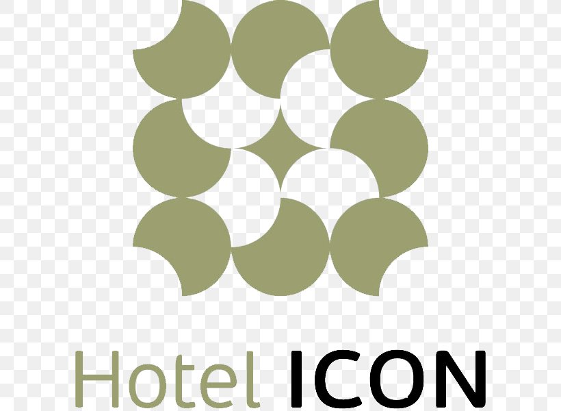 Hotel Icon Tsim Sha Tsui Science Museum Road Hong Kong Polytechnic University School Of Hotel And Tourism Management, PNG, 600x600px, Hotel Icon, Brand, Business, Discounts And Allowances, Green Download Free