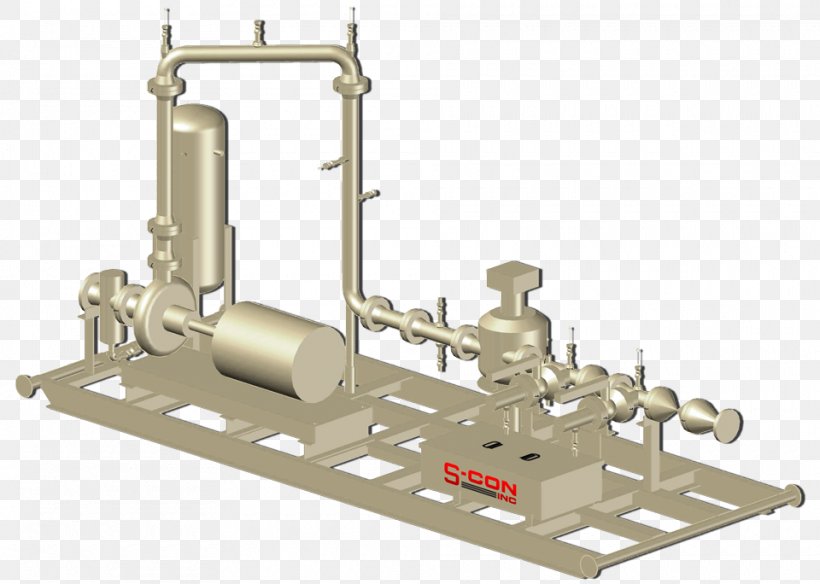 Lease Automatic Custody Transfer Unit Automation Instrumentation Piping, PNG, 960x684px, Custody Transfer, Automation, Engineering, Hardware, Instrumentation Download Free