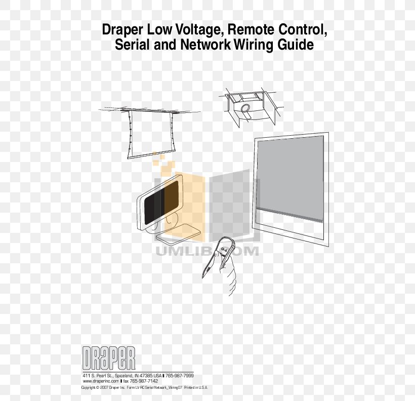 Line Angle Diagram, PNG, 612x792px, Diagram, Animated Cartoon, Desk, Furniture, Rectangle Download Free