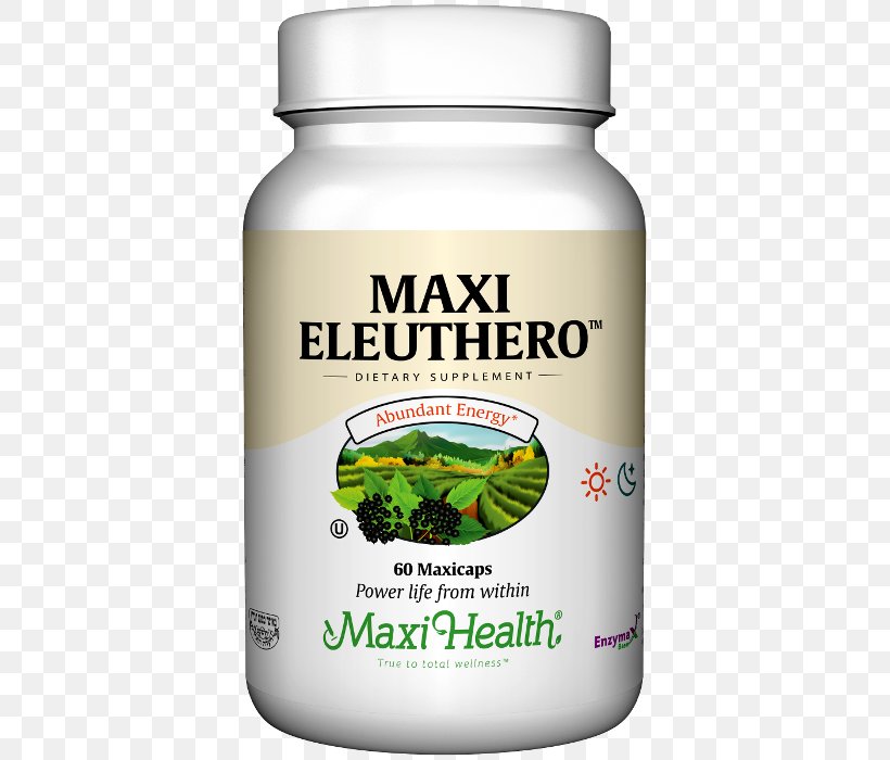 Maxi Health Max Energee Royal Jelly Herb Flavor, PNG, 379x700px, Royal Jelly, Flavor, Herb, Herbal Download Free