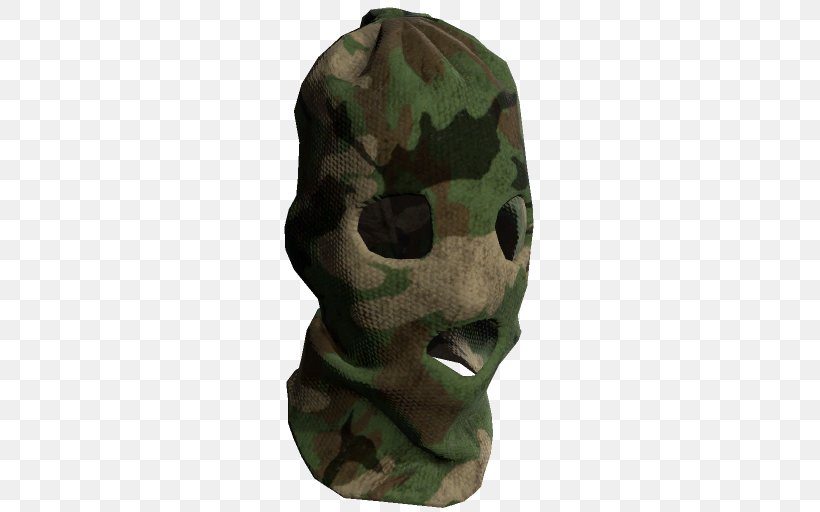 Military Camouflage Skull, PNG, 512x512px, Military Camouflage, Camouflage, Headgear, Military, Skull Download Free