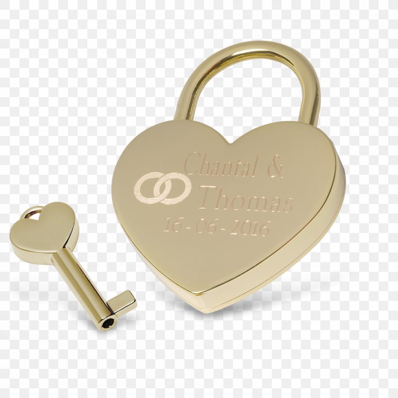 Padlock Love Lock Heart, PNG, 1000x1000px, Padlock, Brass, Engraving, Friendship, Gift Download Free