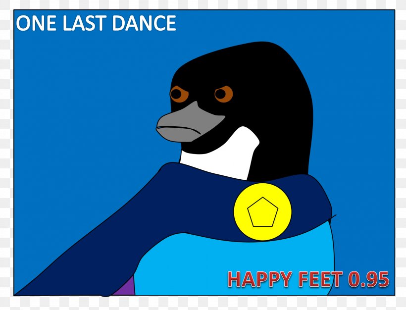 Penguin Flightless Bird Vertebrate, PNG, 1998x1527px, Penguin, Beak, Bird, Brand, Cartoon Download Free