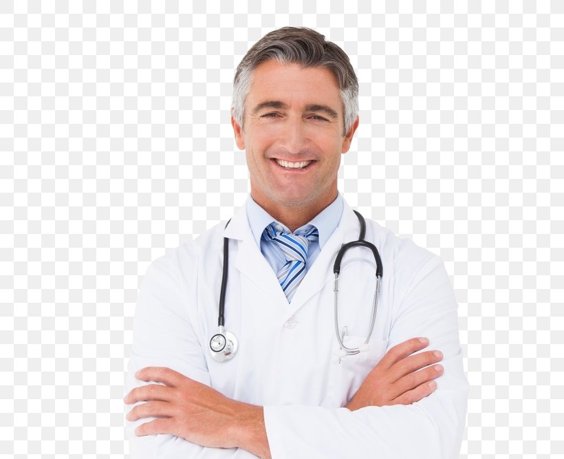 Physician Medicine Gynaecology, PNG, 667x667px, Physician, Arm, Finger, Gynaecology, Health Download Free