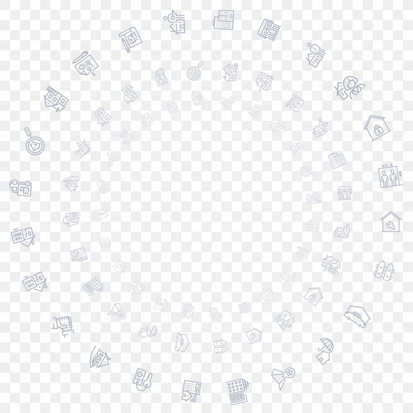 Product Design Circle Point Angle, PNG, 1300x1300px, Point, Area, Diagram, Rectangle, Symmetry Download Free