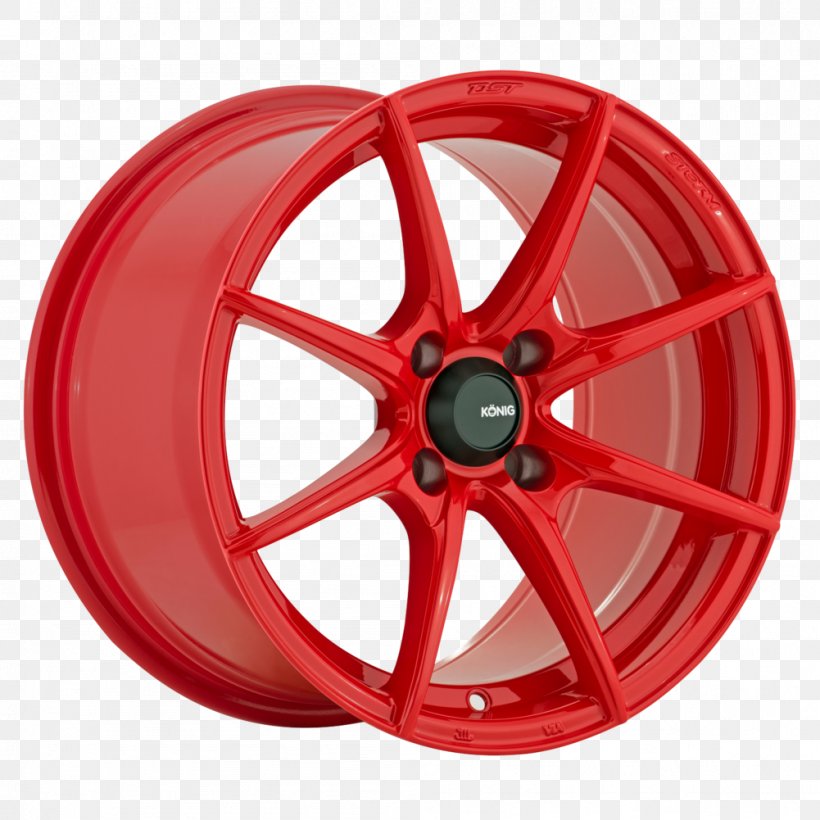 Rim Wheel Sizing Custom Wheel Motor Vehicle Tires, PNG, 1001x1001px, Rim, Alloy Wheel, Auto Part, Automotive Wheel System, Bicycle Wheel Download Free