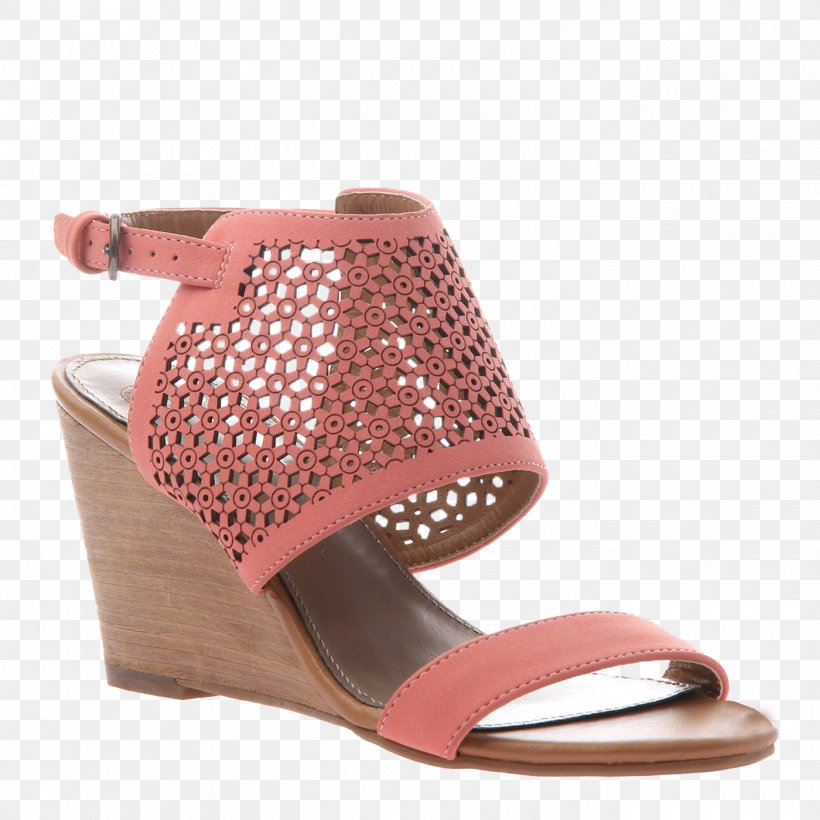 Sandal Shoe Wedge Clothing Slingback, PNG, 1400x1400px, Sandal, Basic Pump, Buckle, Clothing, Clothing Accessories Download Free