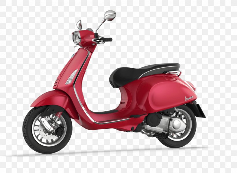 Scooter Vespa GTS Piaggio Motorcycle Accessories, PNG, 1000x730px, Scooter, Automotive Design, Moped, Motor Vehicle, Motorcycle Download Free