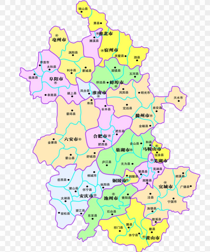 Shushan District Linquan County Feidong County Xihuzhen Tianchang, PNG, 1024x1228px, Shushan District, Anhui, Area, Bengbu, Feidong County Download Free