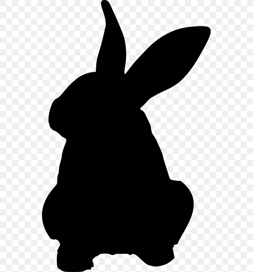 Silhouette Drawing Clip Art, PNG, 547x884px, Silhouette, Animal, Artwork, Autocad Dxf, Black Download Free