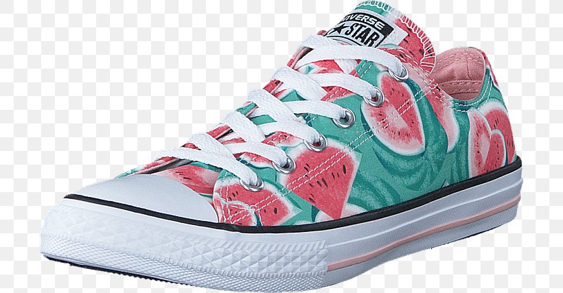 Sneakers Chuck Taylor All-Stars Shoe Converse Clothing, PNG, 705x427px, Sneakers, Athletic Shoe, Blue, Brand, Chuck Taylor Download Free